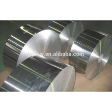 7 mm industrial aluminum foil roll